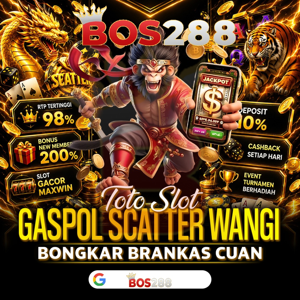 BOS288