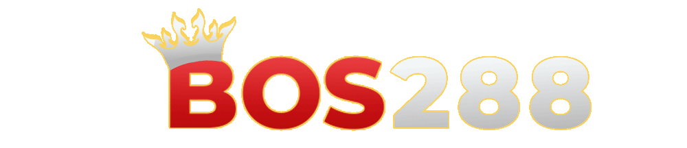 BOS288 logo